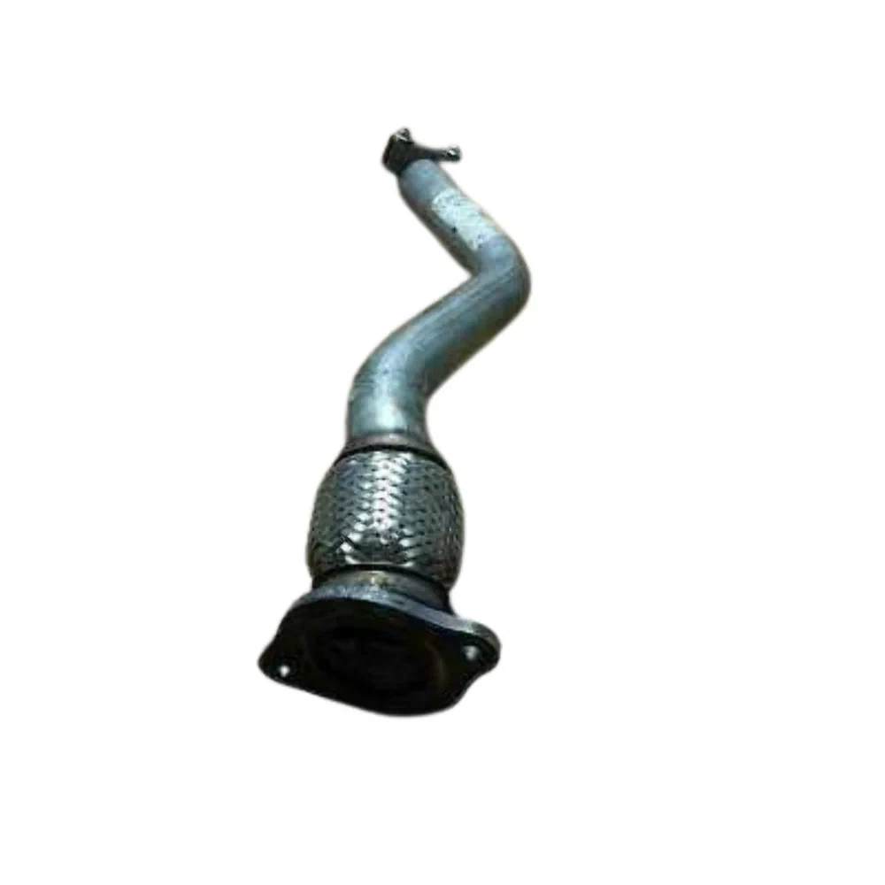 2002-2007 Buick Rendezvous Exhaust Flex Pipe J2079